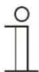 Busch-Jaeger 6455-101 - Astro-Funktion - 3