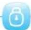 Chuango CG-A9 - Wireless Remote Control - 2