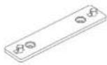 Chuango CG-A9 - Telephone Cable x 1 - 1