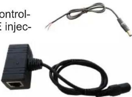 Tycon Systems RemotePro - MC-4 Connectorized Panels 24V Wiring Configurations using PWM Solar Controller - 8