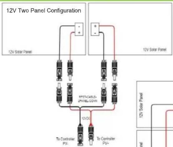Tycon Systems RemotePro - Qwik Install - 12