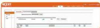 Nexxt ARNPR3G5U1 - 20 - 3