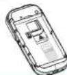 Nexxt ARNPR3G5U1 - Basic setup - 2