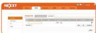 Nexxt ARNPR3G5U1 - 20 - 1