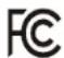 V7 L238DPH-2ES - FCC RADIO FREQUENCY INTERFERENCE STATEMENT WARNING: (FOR FCC CERTIFIED MODELS) - 1