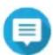QNAP TVS-873E - Tipp - 1