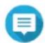QNAP TS-431X-2G - FCC Class B Notice - 1