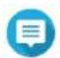 QNAP TS-431X-2G - Important - 1
