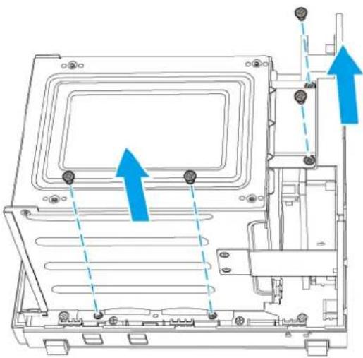 QNAP TS-431X-2G - Tip - 3