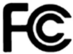 QNAP TS-431X-2G - FCC Notice - 1