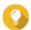 QNAP TS-431X-2G - Important - 3