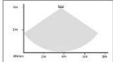 Xavax 00111988 - [Table\_Title] - 1