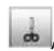 Milesight MS-N5016-UT - Step2. Select Recorded files for Backup. - 1