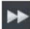 Milesight MS-N5016-UT - Video Playback Tool Bar Description - 8