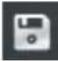 Milesight MS-N5016-UT - Video Playback Tool Bar Description - 22