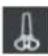 Milesight MS-N5016-UT - Video Playback Tool Bar Description - 11