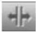 Milesight MS-N5016-UT - Quick Menu Instructions for Main Output Live View - 5