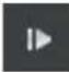 Milesight MS-N5016-UT - Video Playback Tool Bar Description - 7