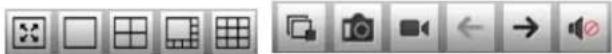 Milesight MS-N5016-UT - Quick Operation - 1