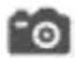 Milesight MS-N5016-UT - Quick Menu Instructions for Main Output Live View - 8