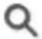 Milesight MS-N5016-UT - Quick Menu Instructions for Main Output Live View - 7