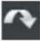 Milesight MS-N5016-UT - Video Playback Tool Bar Description - 10