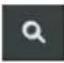 Milesight MS-N5016-UT - Description of PTZ Control Bar - 5