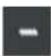 Milesight MS-N5016-UT - Description of PTZ Control Bar - 4