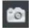 Milesight MS-N5016-UT - Video Playback Tool Bar Description - 14
