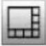 Milesight MS-N5016-UT - Quick Operation - 11