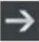 Milesight MS-N5016-UT - Video Playback Tool Bar Description - 11