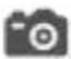 Milesight MS-N5016-UT - Quick Operation - 4