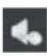 Milesight MS-N5016-UT - Video Playback Tool Bar Description - 13
