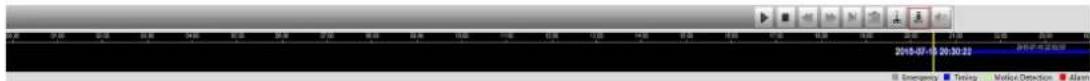 Milesight MS-N5016-UT - Step3. Backup the files - 1