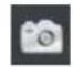 Milesight MS-N5016-UT - Video Playback Tool Bar Description - 21
