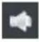 Milesight MS-N5016-UT - Video Playback Tool Bar Description - 19