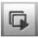 Milesight MS-N5016-UT - Quick Operation - 3