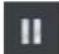 Milesight MS-N5016-UT - Video Playback Tool Bar Description - 5