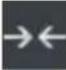Milesight MS-N5016-UT - Video Playback Tool Bar Description - 13