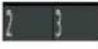 Milesight MS-N5016-UT - Video Playback Tool Bar Description - 15
