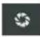 Milesight MS-N5016-UT - Description of PTZ Control Bar - 7