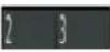 Milesight MS-N5016-UT - Video Playback Tool Bar Description - 15