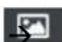 Milesight MS-N5016-UT - Step1. Click Main menu → Playback - 1