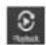 Milesight MS-N5016-UT - Playback - 1