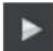 Milesight MS-N5016-UT - Video Playback Tool Bar Description - 4