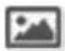 Milesight MS-N5016-UT - Quick Menu Instructions for Main Output Live View - 3