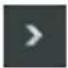 Milesight MS-N5016-UT - Step1. Click Main menu → Playback - 8