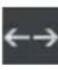 Milesight MS-N5016-UT - Video Playback Tool Bar Description - 14