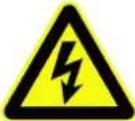Milesight MS-N5016-UT - 1