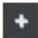 Milesight MS-N5016-UT - Description of PTZ Control Bar - 3